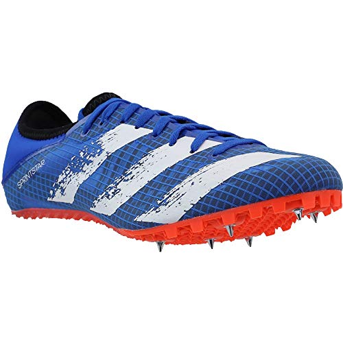 adidas Men's Sprintstar M Running Shoe2