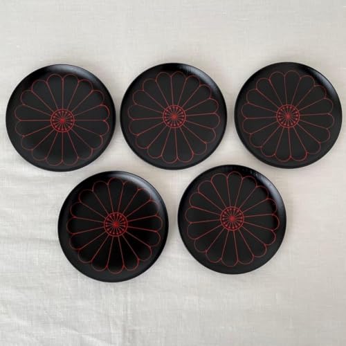 象彦」の人気商品一覧 | 安い商品を通販サイトから探す - 価格.com 象彦」の人気商品一覧 | 安い商品を通販サイトから探す - 価格.com