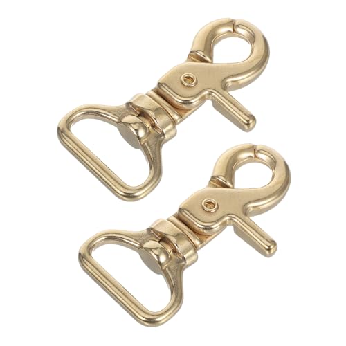 [HAPINARY] 2]uX^[N[NXv ^JXibvtbN L[z_[ obO obNpbNp ^ߋ