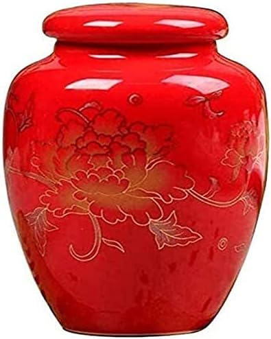 pet cremation urns amazon