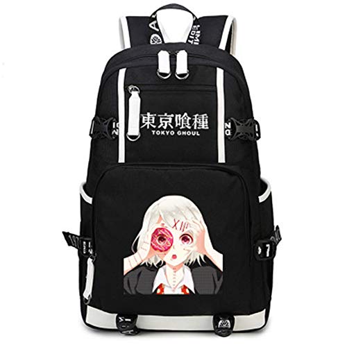 Sombreros cubo Boonie verano para hombre pescador ala ancha para sol malla transpirable