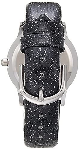 Disney Zombies Tween Stainless Steel Analog Quartz Watch2