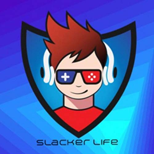 Amazon Com Slacker S Day Off Aiden Jensen