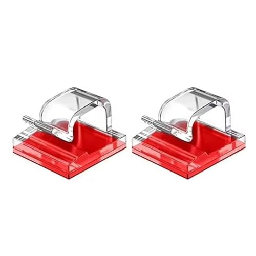 ړISC[ǗNbvėp\ȃP[uz_[͂Ȑڒܕt؍ރKX\ʃhȂP[uNbv