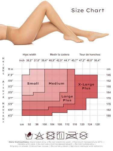 Image of Veluk Tights For Women
