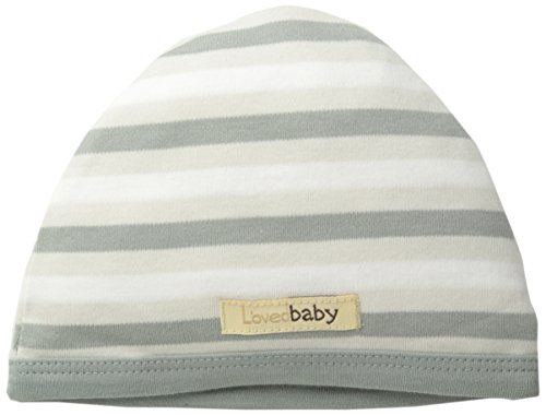 Image of L'ovedbaby Organic Infant Cap