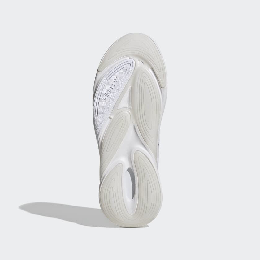 Image of adidas Men's Ozelia Sneakers
