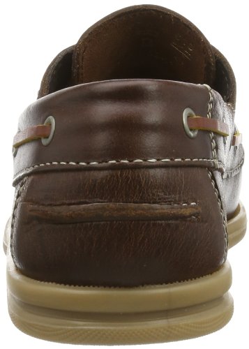 Daniel Hechter Shoes AG HJ05028_610