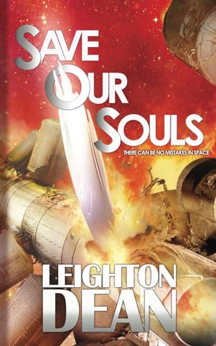 Save Our Souls view 2