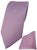 TigerTie