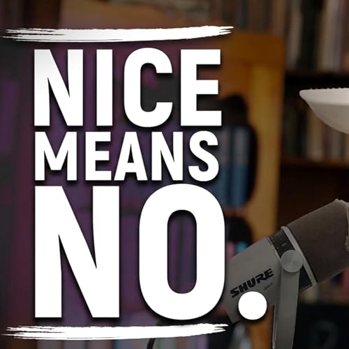 How To Pitch Your Art So People ASK To Learn More