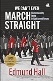 We Can’t Even March Straight: Homosexuality in the British Armed Forces