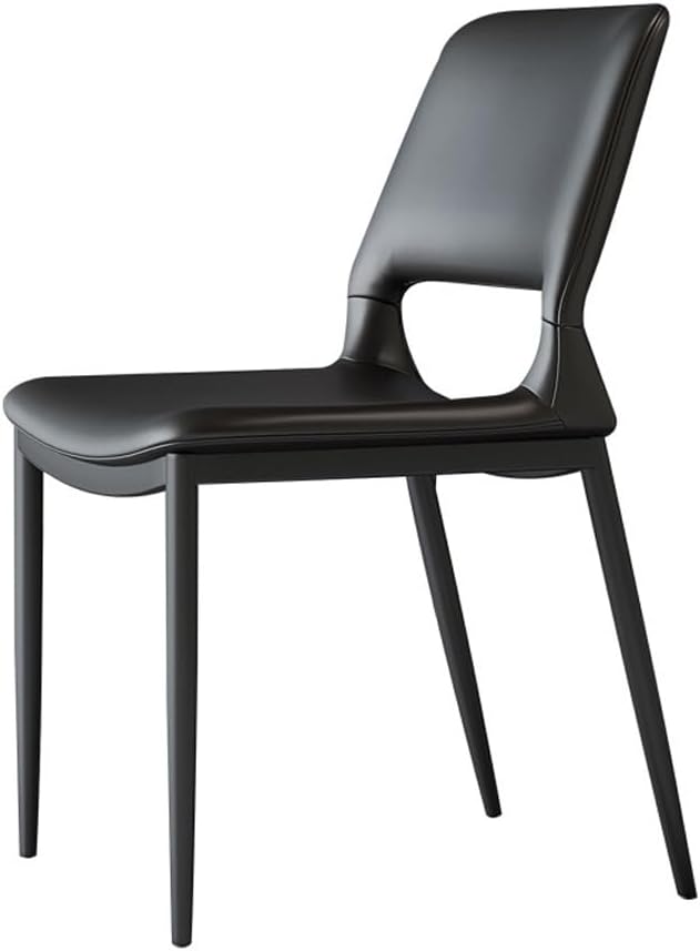 White Tea and Coffee Tables for Living Room Chairs with Storage Shelf/Table Dining