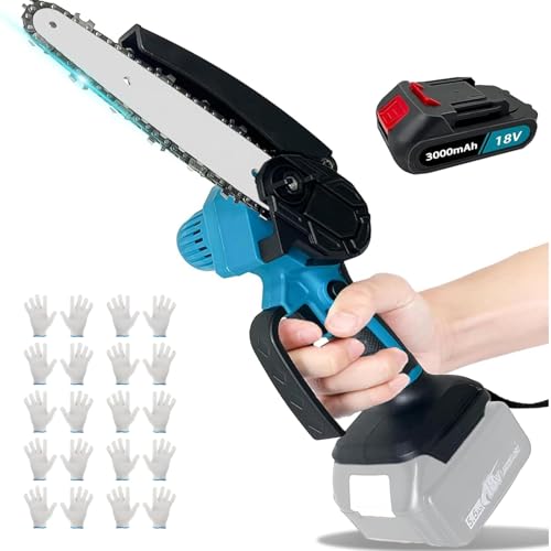 Sierra Podar Batería Bosch Marca KIUYTQQ