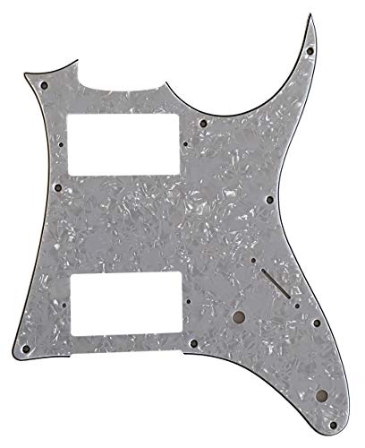 GLM^[sbNK[h For Ibanez MIJ RG X20 Style (4vCzCgp[)