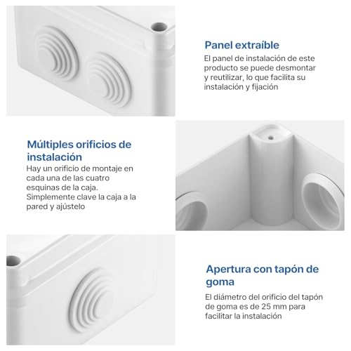 Imagen adicional