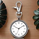 Generico B0FKPR6GCN lato 2