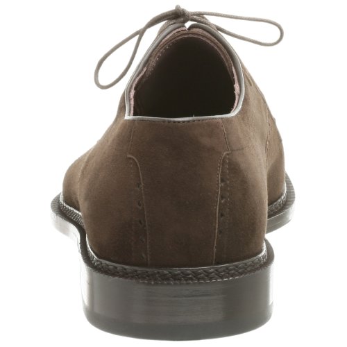 Image of Mezlan Men's Fellini Oxford