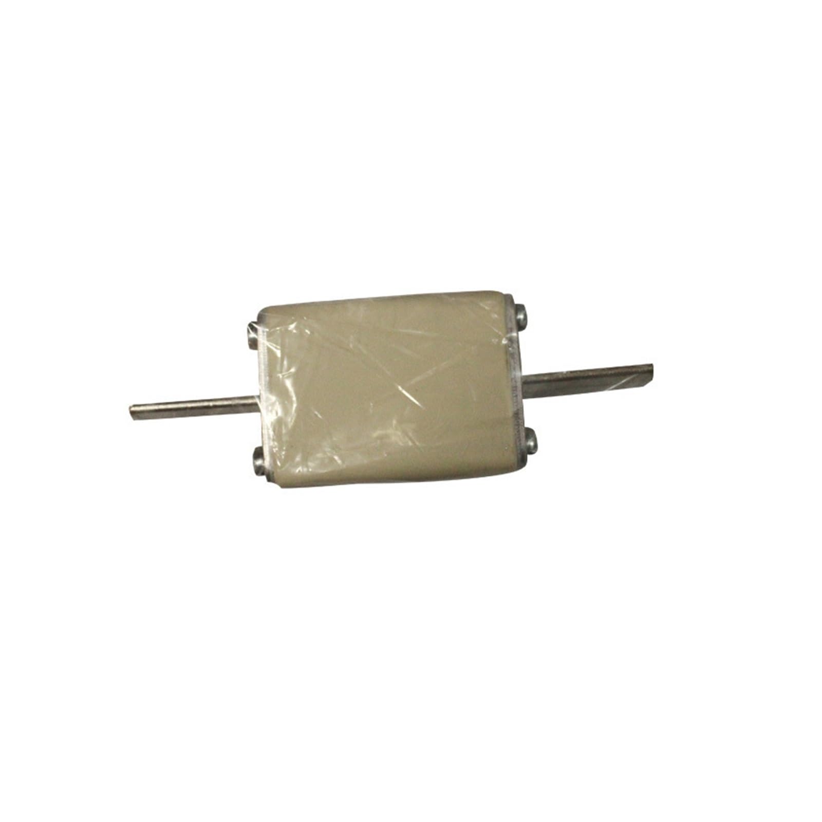 HYUJNAFZR NH1 200A 690V 100A125A130A140A Fast Fuse(NH1 gG 500V/690V/150A)