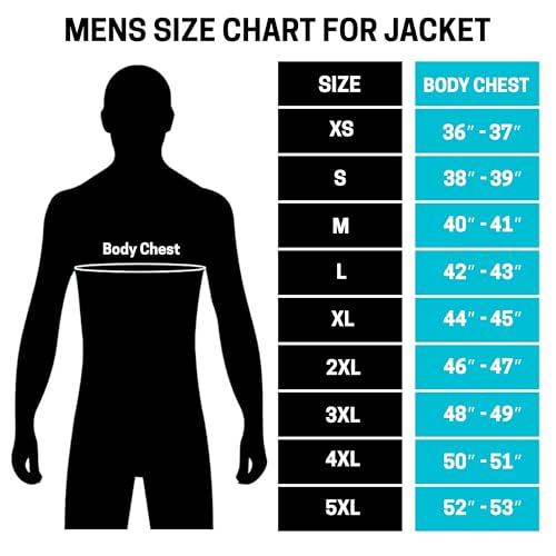 Mens G-1 Leather Air Force A2 Flight Jacket - WW2 US Army Officer Pilot Distressed Coat