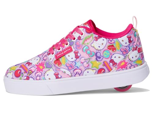 Image of HEELYS Hello Kitty Pro 20 (Little Kid /Big Kid)