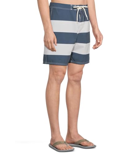 Quiksilver Men's Original Straight Leg 18 Boardshorts2