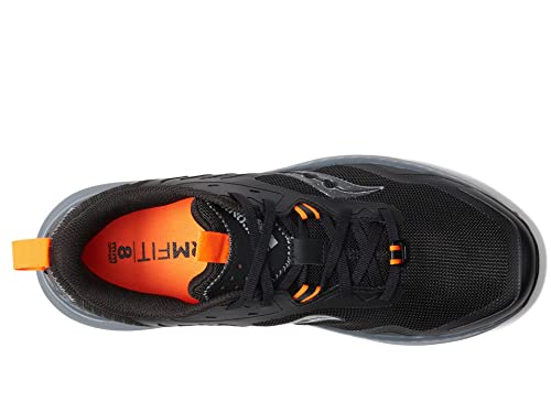 Image of Saucony Men's Blaze Tr