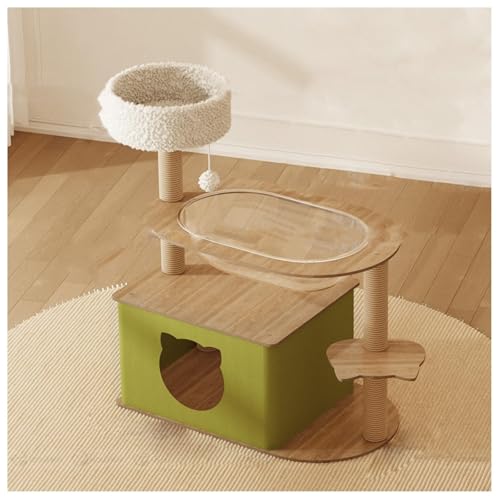 ??FQumkpo Lbg^[ ؐ ^LΉb360°+FDnEX+܌|[tbEȃXy[XbVjAL/qL/Lp 芴 ̖CޔL^[(菬)