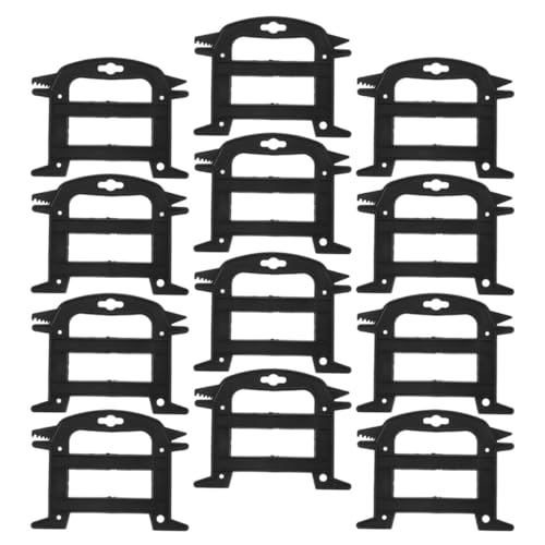 Uonlytech [v 12Zbg OpR[hI[KiCU[ ȃXy[X݌v RpNg[ AEghAނ Lvp