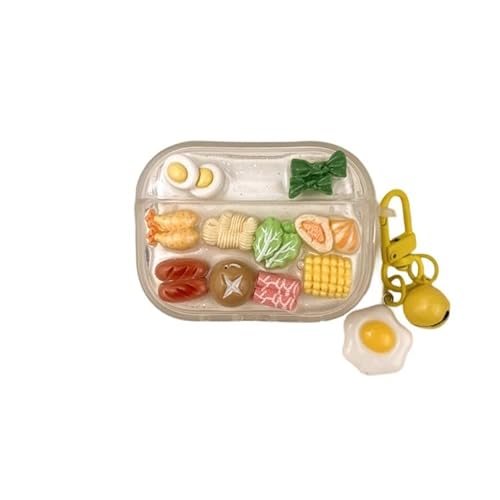 ΉAirPods4p P[X 4 Hו  gER  H TPU ʔ ϏՌ Jo[ h~ EȒP ی ΉGA[|bY4p  lC a VR