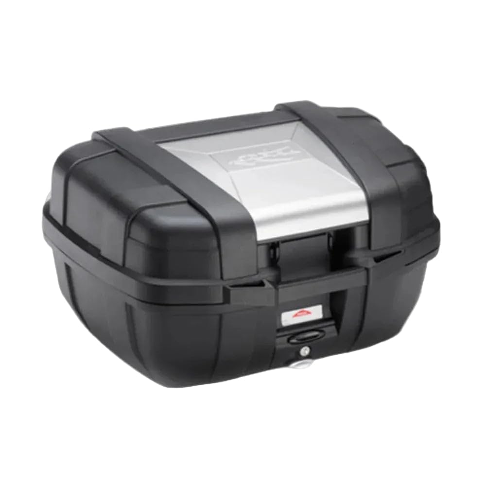 Givi KGR52 Garda Monokey Top-Case