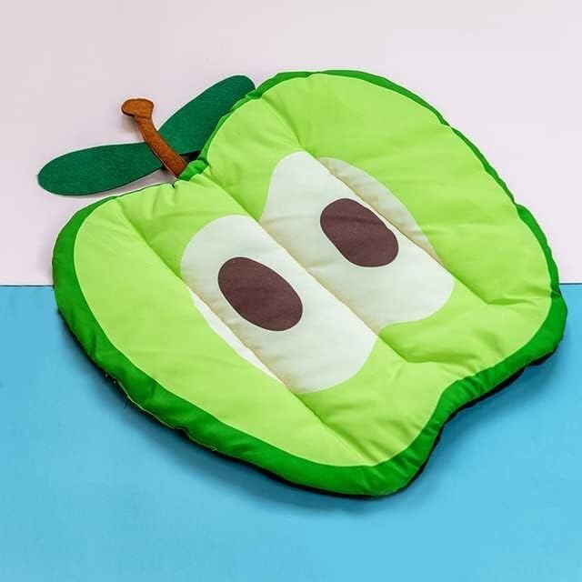 Letto per cani, tappetino fresco, tappetino per ca Tappetino for cani Rinfrescante Tappetino estivo Tappetino for cani Coperta for gatti Divano Traspirante Freddo Cuccia for cani Lavabile in estate Cu
