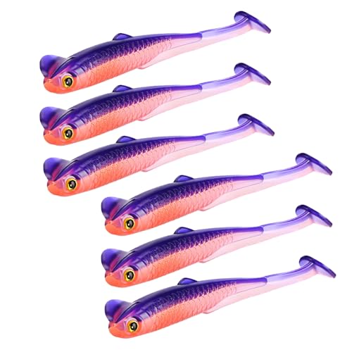 6 phe[XCxCg 6 Z`[g 1.3 OlH T e[XCaWC\tgނ胋A[Iȃ\tga