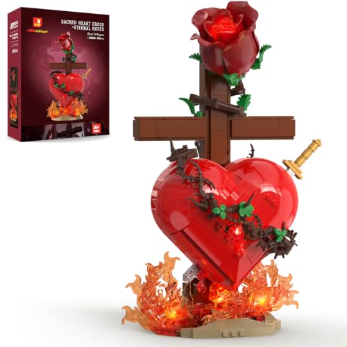 Gadget