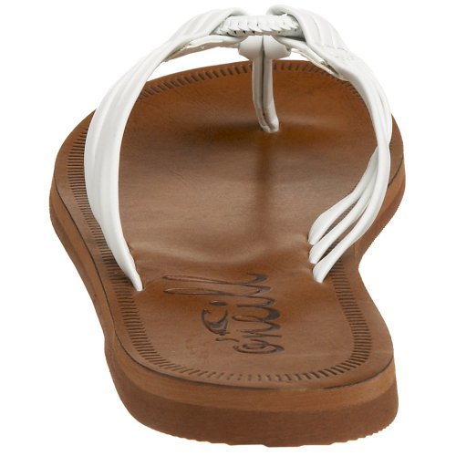 O'Neill Women's Breezy Fashion Sandal3