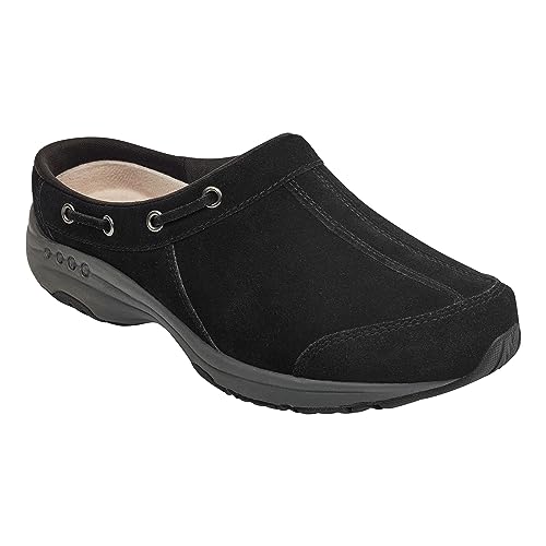 Image of Easy Spirit Travelport26 Women's Slip On