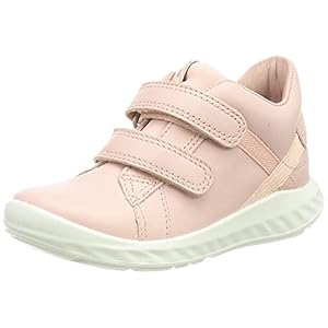 ECCO sp.1 lite baby baby-meisjes Loopschoenen