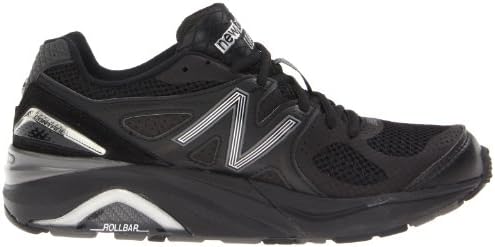 new balance m1540 v2