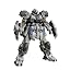 Superior Class Butcher Close Combat