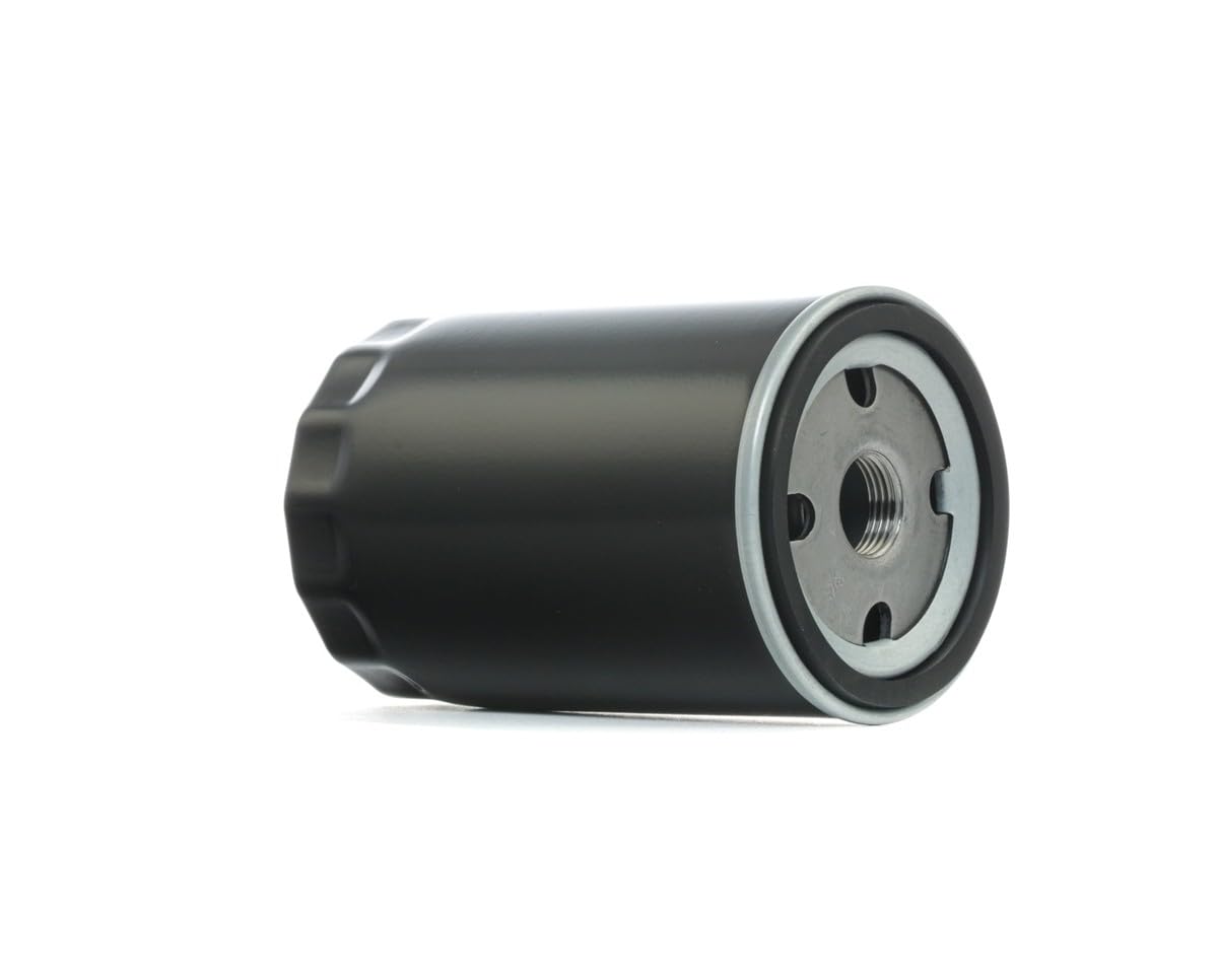 RIDEX 4682P9883 Kit Kit de servicio con junta tórica Gasolina