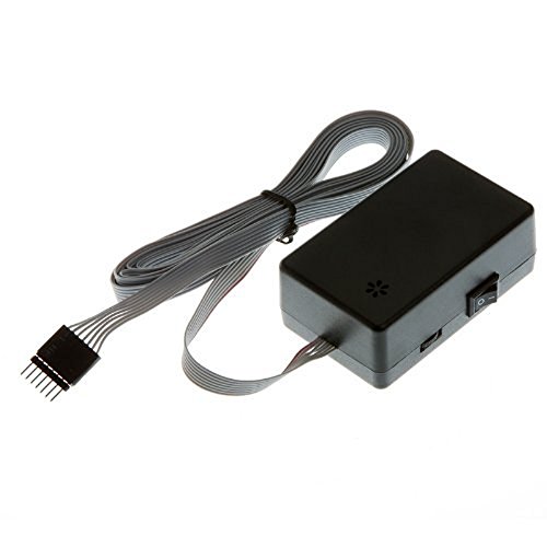 Wonfast® Sound Music Beat Activated Car Sticker Equalizer Rhythm Led Flash Light Audio Voice Rhythm Lamp (90X25Cm) #TOP5