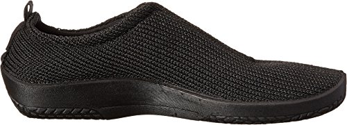 Image of Arcopedico Womens Sneaker