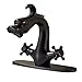 Dragon faucet