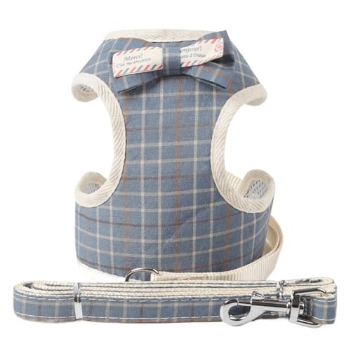 ^p`FXgn[lXZbg [Vt L[gȃA_[VcX^C lN^C ybg`FXgn[lX Up L qɍœK(SKY BLUE,L 5-8kg)