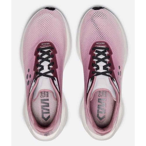 Craft Women's Nordlite Ultra Sneaker4