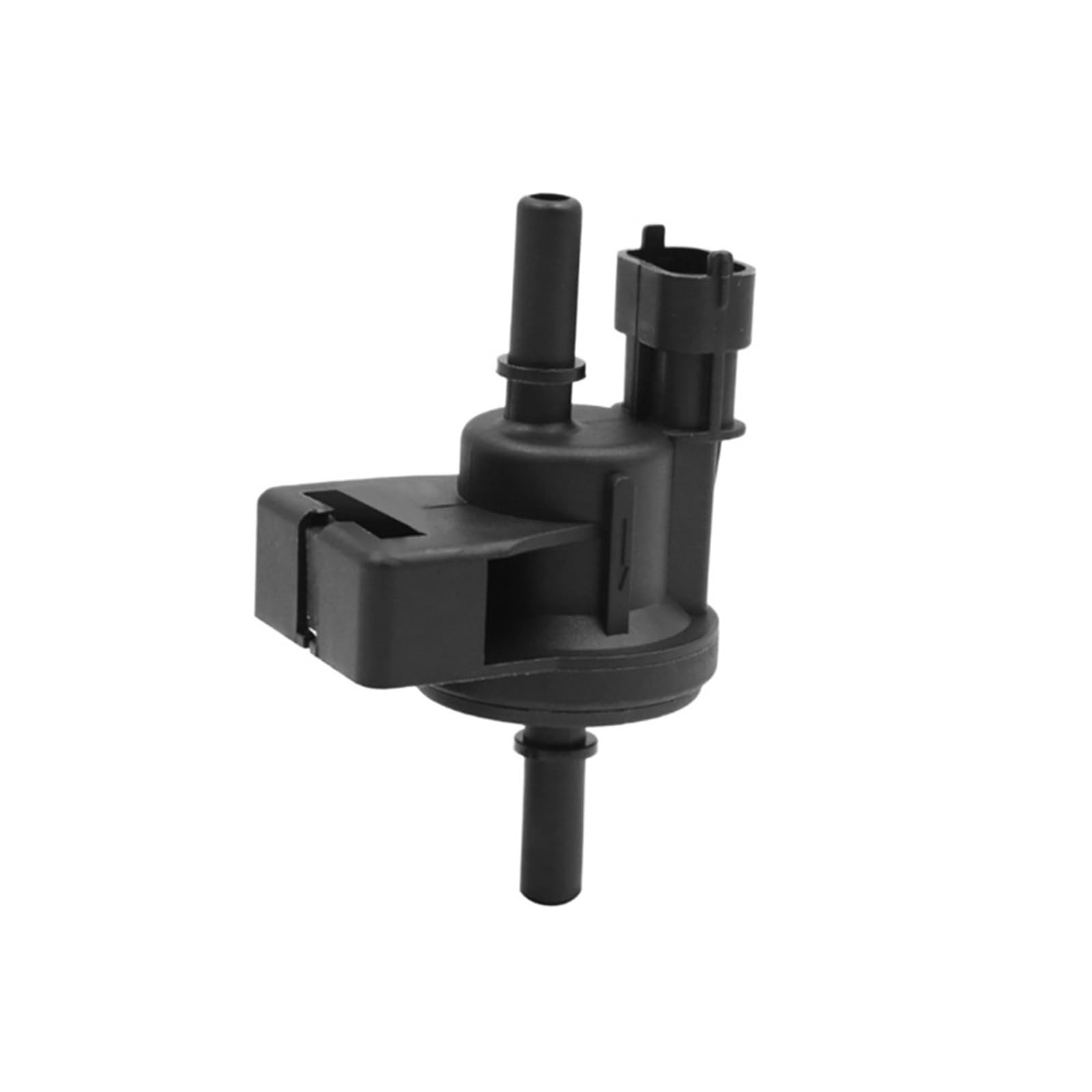 Auto Parts Carbon Canister Solenoid Valve 0280142449 12611801 12591334 214-1685(911-237 0280142000 0280142449 12591334 12611801)