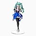 Sega Project Sekai Colorful Stage! feat Hatsune Miku: Street Miku SPM Figure