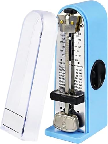 yAZIEBAYzUqgm[ ubNb40?208/bJo[tE剹ʁbϏՌRpNg݌vbsAmEhEp[JbVKpbSґΉ