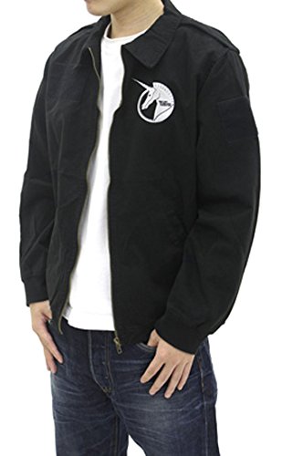 Amazon.co.jp: 機動戦士ガンダムUC ユニコーンガンダム 刺繍ツアー