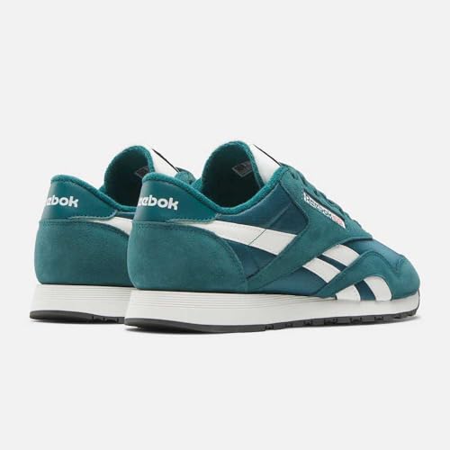 Reebok Classic Nylon – Ansicht 4